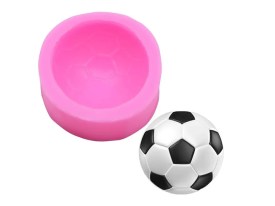 Molde silicona pelota de futbol (1).jpg